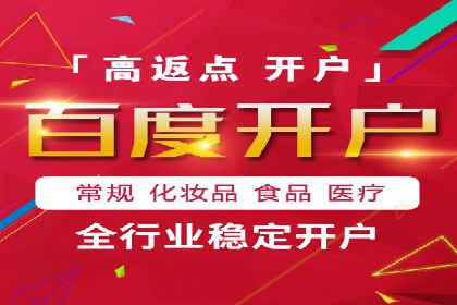 解析SEM竞价代运营的成功要素及案例