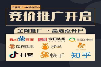 百度推广费用预算：案例分析及建议